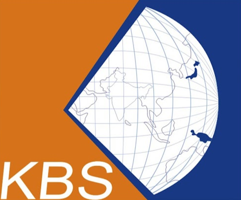 KBS CERTIFICATION SERVICES OVV